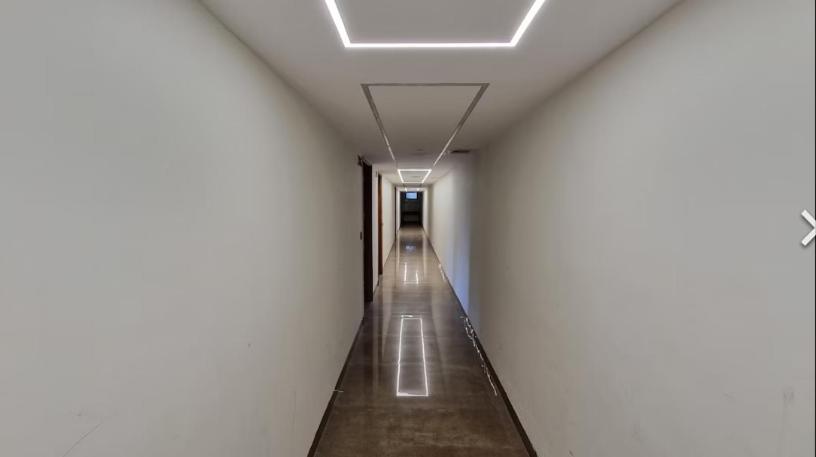 Deep Hotel Mussoorie Luaran gambar